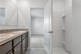 9033 Wildflower Lane - Photo 26