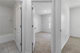 9033 Wildflower Lane - Photo 27