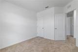 9033 Wildflower Lane - Photo 28