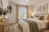 9033 Wildflower Lane - Photo 29