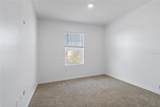 9033 Wildflower Lane - Photo 30