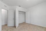 9033 Wildflower Lane - Photo 31