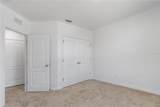 9033 Wildflower Lane - Photo 32