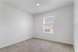 9033 Wildflower Lane - Photo 34