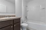 9033 Wildflower Lane - Photo 35