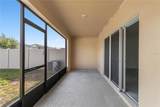 9033 Wildflower Lane - Photo 36