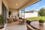 9033 Wildflower Lane - Photo 37