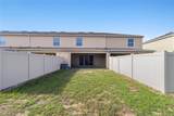 9033 Wildflower Lane - Photo 39