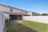 9033 Wildflower Lane - Photo 40