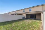 9033 Wildflower Lane - Photo 41