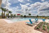 9033 Wildflower Lane - Photo 42