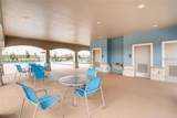 9033 Wildflower Lane - Photo 44