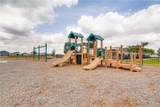 9033 Wildflower Lane - Photo 45
