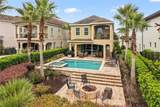 796 Desert Mountain Court - Photo 2