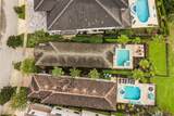 796 Desert Mountain Court - Photo 21