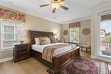 796 Desert Mountain Court - Photo 8