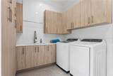 276 Detmar Drive - Photo 33
