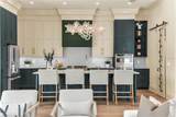 330 Princeton Street - Photo 13