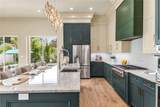 330 Princeton Street - Photo 14