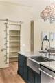 330 Princeton Street - Photo 18