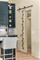 330 Princeton Street - Photo 19