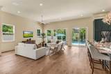 330 Princeton Street - Photo 21
