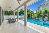 330 Princeton Street - Photo 22