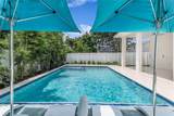 330 Princeton Street - Photo 24