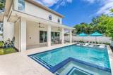 330 Princeton Street - Photo 26