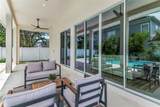330 Princeton Street - Photo 28
