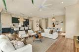 330 Princeton Street - Photo 29