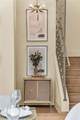 330 Princeton Street - Photo 30