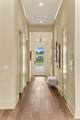 330 Princeton Street - Photo 31