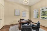 330 Princeton Street - Photo 32