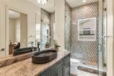 330 Princeton Street - Photo 33