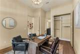330 Princeton Street - Photo 35