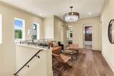 330 Princeton Street - Photo 37