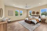 330 Princeton Street - Photo 38