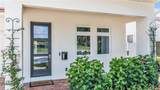 330 Princeton Street - Photo 6