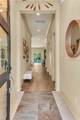 330 Princeton Street - Photo 7