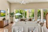 330 Princeton Street - Photo 8