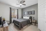 2778 Almaton Loop - Photo 10