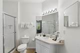 2778 Almaton Loop - Photo 14