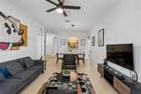 2778 Almaton Loop - Photo 2