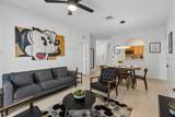 2778 Almaton Loop - Photo 4