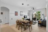 2778 Almaton Loop - Photo 5