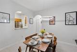 2778 Almaton Loop - Photo 6