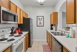 2778 Almaton Loop - Photo 7