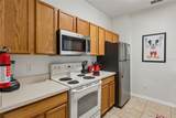 2778 Almaton Loop - Photo 8