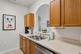 2778 Almaton Loop - Photo 9